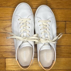 Soludos Ibiza Sneaker